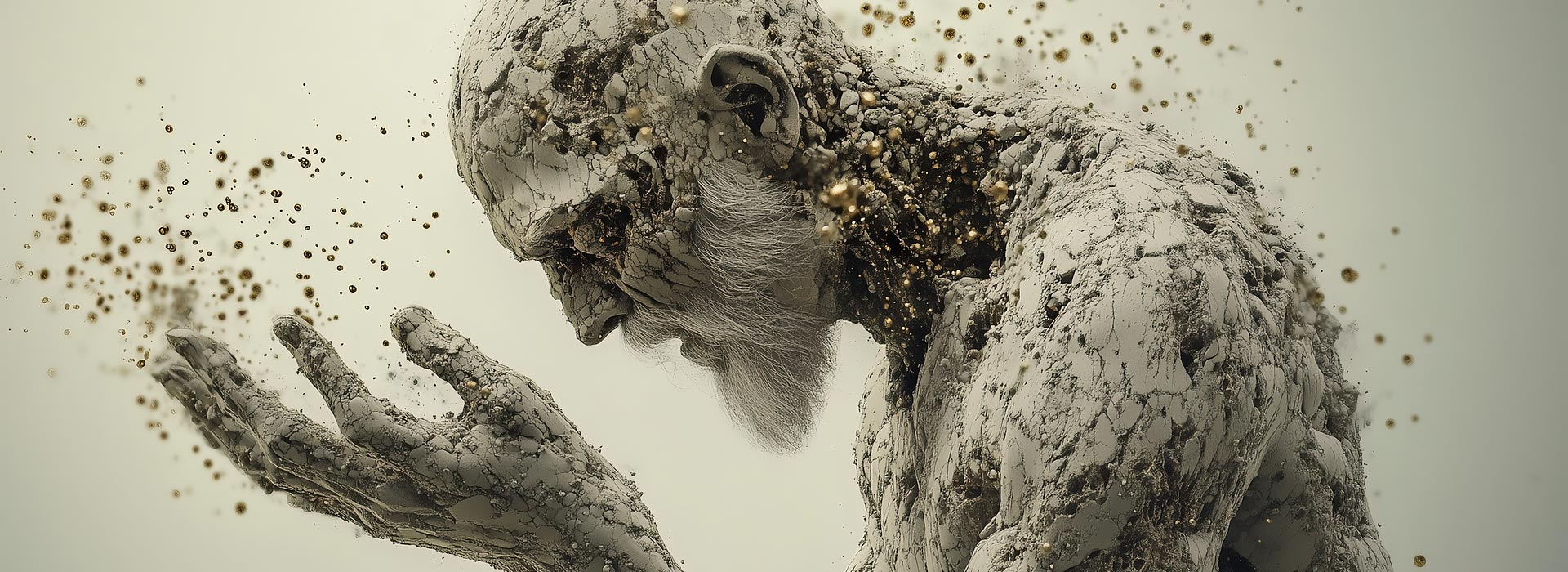 德格县沉浸式剧本开发公司