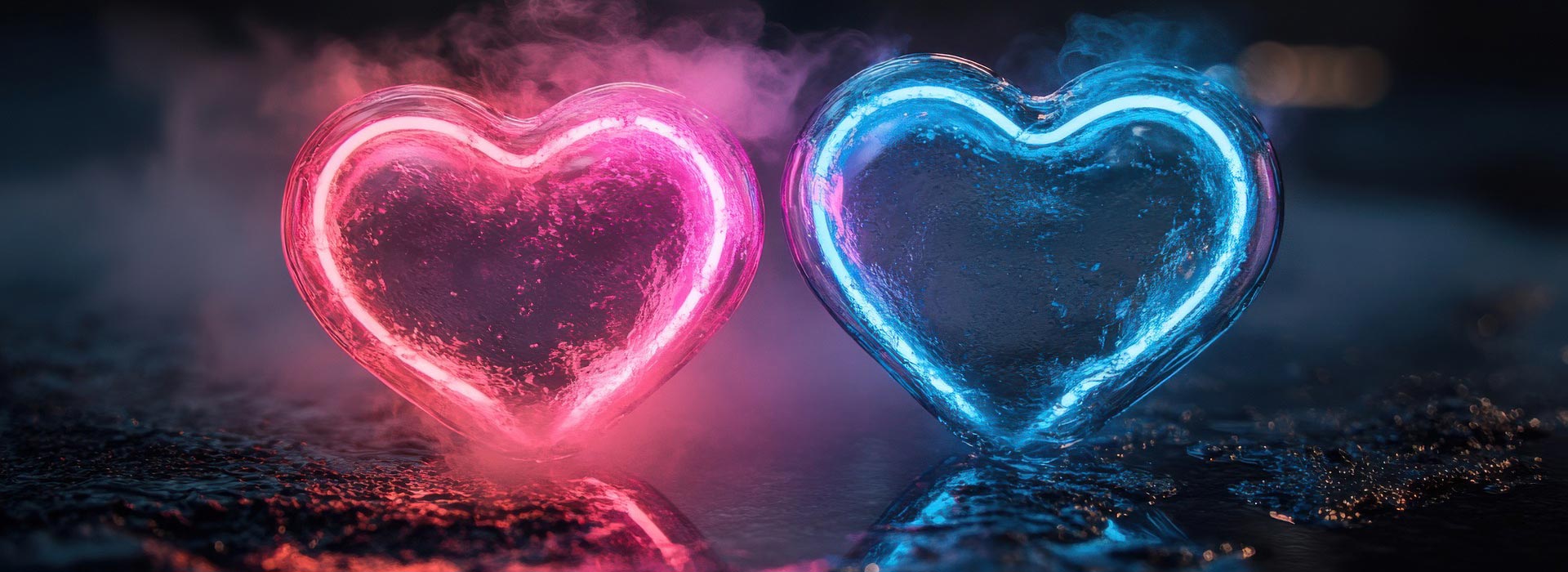 德格县网络短剧制作